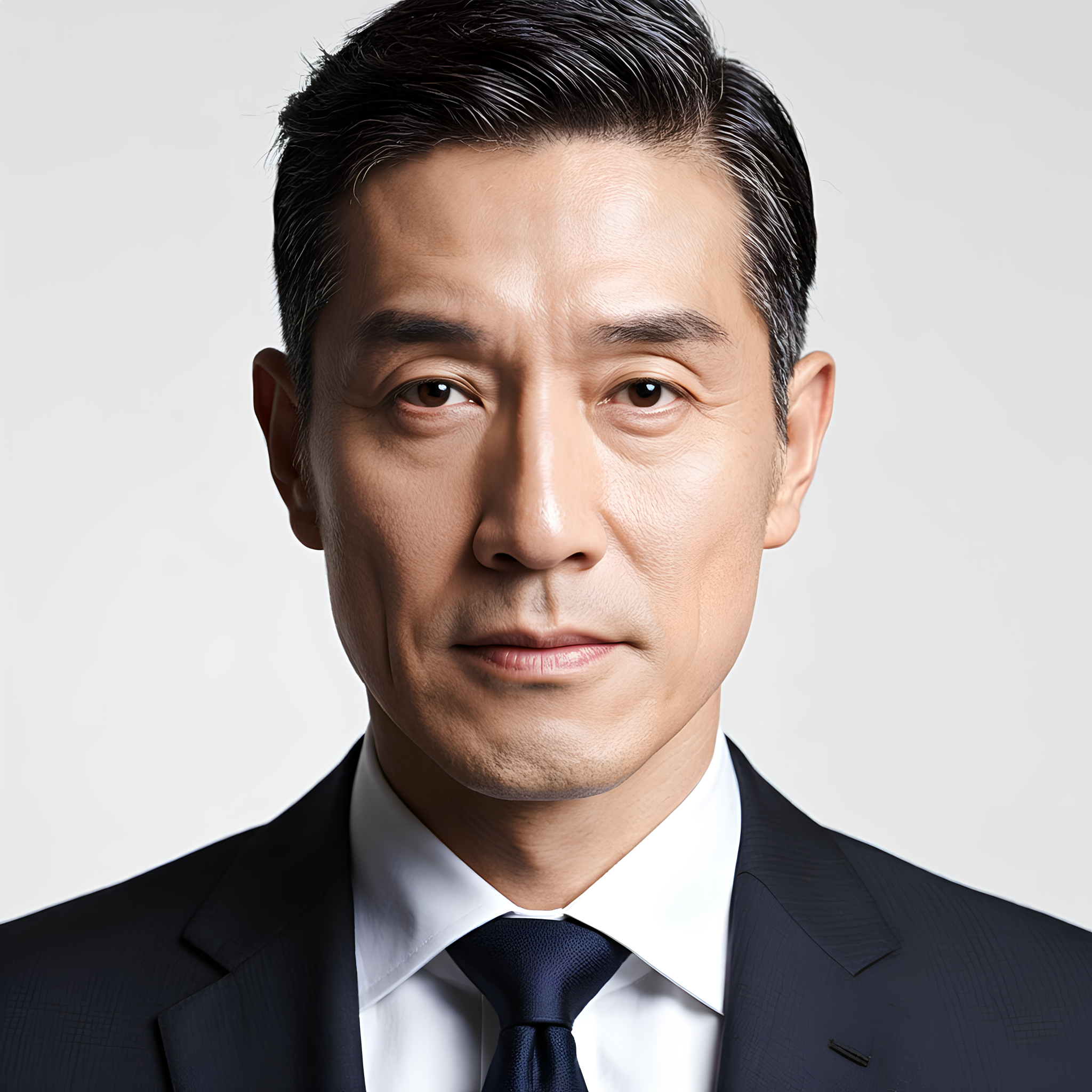 皇冠信用盘平台
