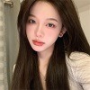 皇冠信用盘会员出租