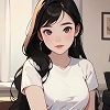 租用皇冠登三